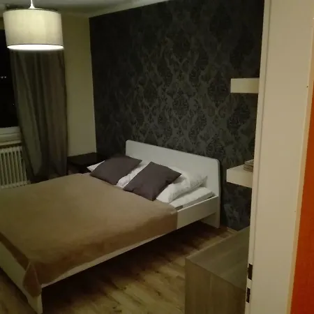 Helle 50m² Toplage, Zentrum *