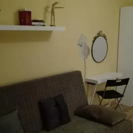 Helle 50m² Toplage, Zentrum Lejlighed Köln