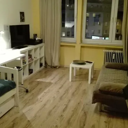 Helle 50m² Toplage, Zentrum * Köln