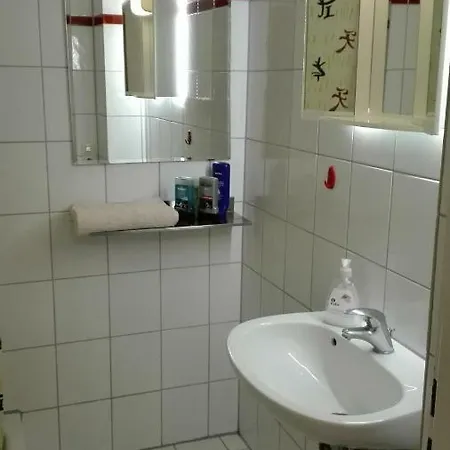 Helle 50m² Toplage, Zentrum *